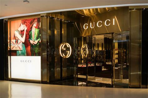 is gucci cheaper in bangkok|Bangkok shopping guide for designer brands and weekend markets.